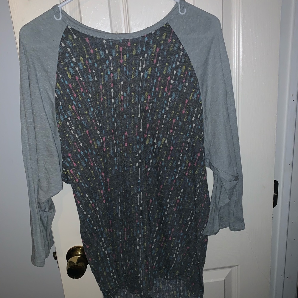 Lularoe Randy brand new